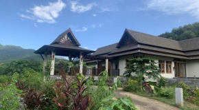 Villa Mae Hong Son 2 bedrooms